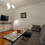 1 Bedroom Cozy In Appartamento *