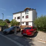 1 Bedroom Cozy In Apartman *