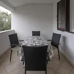 1 Bedroom Cozy In Apartman