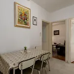 1 Bedroom Cozy In Apartman