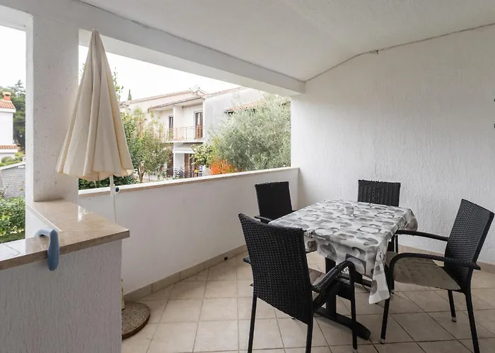 Apartamento 1 Bedroom Cozy In *